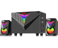 REDRAGON audio GS700 Toccata 2.1 - 652446 - zdjęcie 2